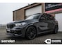 BMW X5 xDrive45e Msport|Dravit grau|SkyLounge|360|Luchtv|HUD