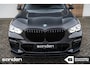 BMW X5 xDrive45e Msport|Dravit grau|SkyLounge|360|Luchtv|HUD