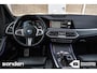 BMW X5 xDrive45e Msport|Dravit grau|SkyLounge|360|Luchtv|HUD