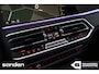 BMW X5 xDrive45e Msport|Dravit grau|SkyLounge|360|Luchtv|HUD