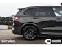 BMW X5 xDrive45e Msport|Dravit grau|SkyLounge|360|Luchtv|HUD
