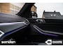 BMW X5 xDrive45e Msport|Dravit grau|SkyLounge|360|Luchtv|HUD