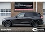 BMW X5 xDrive45e Msport|Dravit grau|SkyLounge|360|Luchtv|HUD