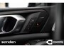BMW X5 xDrive45e Msport|Dravit grau|SkyLounge|360|Luchtv|HUD