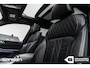 BMW X5 xDrive45e Msport|Dravit grau|SkyLounge|360|Luchtv|HUD