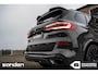 BMW X5 xDrive45e Msport|Dravit grau|SkyLounge|360|Luchtv|HUD
