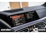 BMW X5 xDrive45e Msport|Dravit grau|SkyLounge|360|Luchtv|HUD