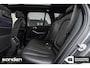 BMW X5 xDrive45e Msport|Dravit grau|SkyLounge|360|Luchtv|HUD
