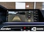 BMW X5 xDrive45e Msport|Dravit grau|SkyLounge|360|Luchtv|HUD