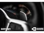 BMW X5 xDrive45e Msport|Dravit grau|SkyLounge|360|Luchtv|HUD