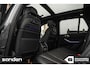 BMW X5 xDrive45e Msport|Dravit grau|SkyLounge|360|Luchtv|HUD