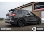 BMW X5 xDrive45e Msport|Dravit grau|SkyLounge|360|Luchtv|HUD