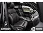 BMW X5 xDrive45e Msport|Dravit grau|SkyLounge|360|Luchtv|HUD