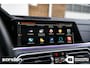 BMW X5 xDrive45e Msport|Dravit grau|SkyLounge|360|Luchtv|HUD