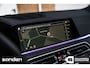 BMW X5 xDrive45e Msport|Dravit grau|SkyLounge|360|Luchtv|HUD