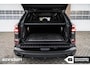 BMW X5 xDrive45e Msport|Dravit grau|SkyLounge|360|Luchtv|HUD