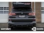BMW X5 xDrive45e Msport|Dravit grau|SkyLounge|360|Luchtv|HUD