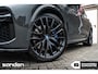 BMW X5 xDrive45e Msport|Dravit grau|SkyLounge|360|Luchtv|HUD