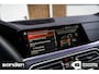 BMW X5 xDrive45e Msport|Dravit grau|SkyLounge|360|Luchtv|HUD