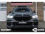 BMW X5 xDrive45e Msport|Dravit grau|SkyLounge|360|Luchtv|HUD