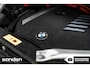 BMW X5 xDrive45e Msport|Dravit grau|SkyLounge|360|Luchtv|HUD