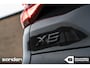 BMW X5 xDrive45e Msport|Dravit grau|SkyLounge|360|Luchtv|HUD