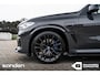 BMW X5 xDrive45e Msport|Dravit grau|SkyLounge|360|Luchtv|HUD