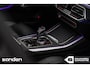 BMW X5 xDrive45e Msport|Dravit grau|SkyLounge|360|Luchtv|HUD