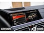BMW X5 xDrive45e Msport|Dravit grau|SkyLounge|360|Luchtv|HUD