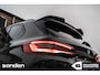 BMW X5 xDrive45e Msport|Dravit grau|SkyLounge|360|Luchtv|HUD