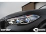 BMW X5 xDrive45e Msport|Dravit grau|SkyLounge|360|Luchtv|HUD