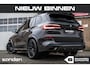 BMW X5 xDrive45e Msport|Dravit grau|SkyLounge|360|Luchtv|HUD