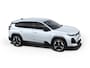 Citroën C5 Aircross Business | Extra getinte achterste zijruiten en achterruit