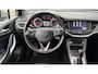 Opel Astra 1.4 Turbo 120 Jaar Edition Airco|Cruise