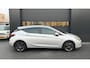 Opel Astra 1.4 Turbo 120 Jaar Edition Airco|Cruise