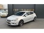 Opel Astra 1.4 Turbo 120 Jaar Edition Airco|Cruise