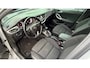 Opel Astra 1.4 Turbo 120 Jaar Edition Airco|Cruise