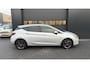 Opel Astra 1.4 Turbo 120 Jaar Edition Airco|Cruise