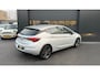 Opel Astra 1.4 Turbo 120 Jaar Edition Airco|Cruise