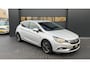 Opel Astra 1.4 Turbo 120 Jaar Edition Airco|Cruise