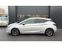 Opel Astra 1.4 Turbo 120 Jaar Edition Airco|Cruise