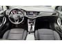 Opel Astra 1.4 Turbo 120 Jaar Edition Airco|Cruise