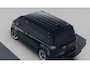Volkswagen ID. Buzz Cargo L1H1 79kWh 210kW 286PK RWD Bulli-edition / Direct leverbaar