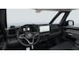 Volkswagen ID. Buzz Cargo L1H1 79kWh 210kW 286PK RWD Bulli-edition / Direct leverbaar