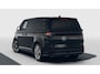 Volkswagen ID. Buzz Cargo L1H1 79kWh 210kW 286PK RWD Bulli-edition / Direct leverbaar