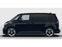 Volkswagen ID. Buzz Cargo L1H1 79kWh 210kW 286PK RWD Bulli-edition / Direct leverbaar