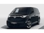 Volkswagen ID. Buzz Cargo L1H1 79kWh 210kW 286PK RWD Bulli-edition / Direct leverbaar