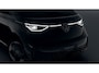 Volkswagen ID. Buzz Cargo L1H1 79kWh 210kW 286PK RWD Bulli-edition / Direct leverbaar
