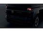 Volkswagen ID. Buzz Cargo L1H1 79kWh 210kW 286PK RWD Bulli-edition / Direct leverbaar