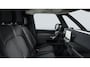 Volkswagen ID. Buzz Cargo L1H1 79kWh 210kW 286PK RWD Bulli-edition / Direct leverbaar